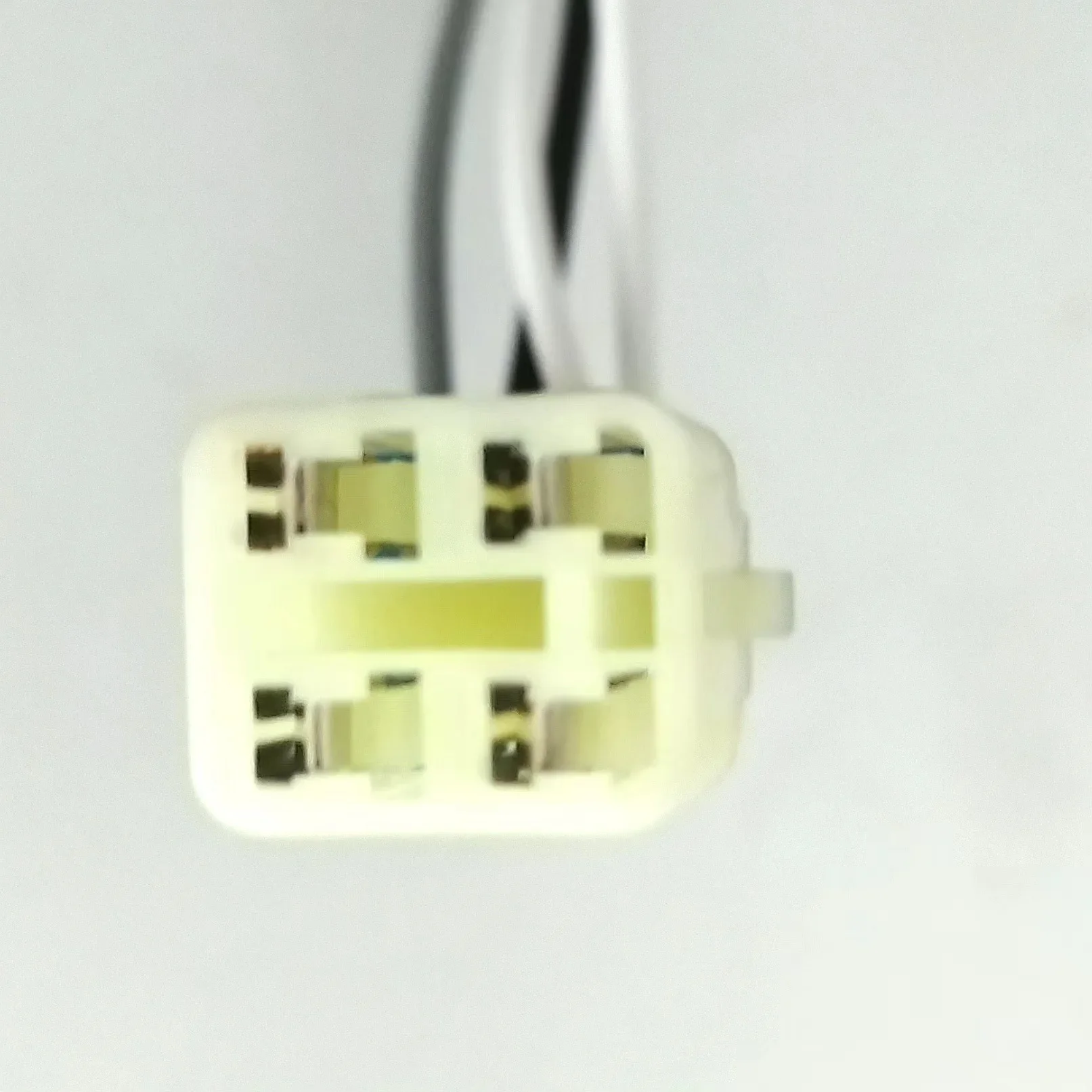 Sauerstoffs ensor 59c-8592a-00-00 59c-8592a 294200-006