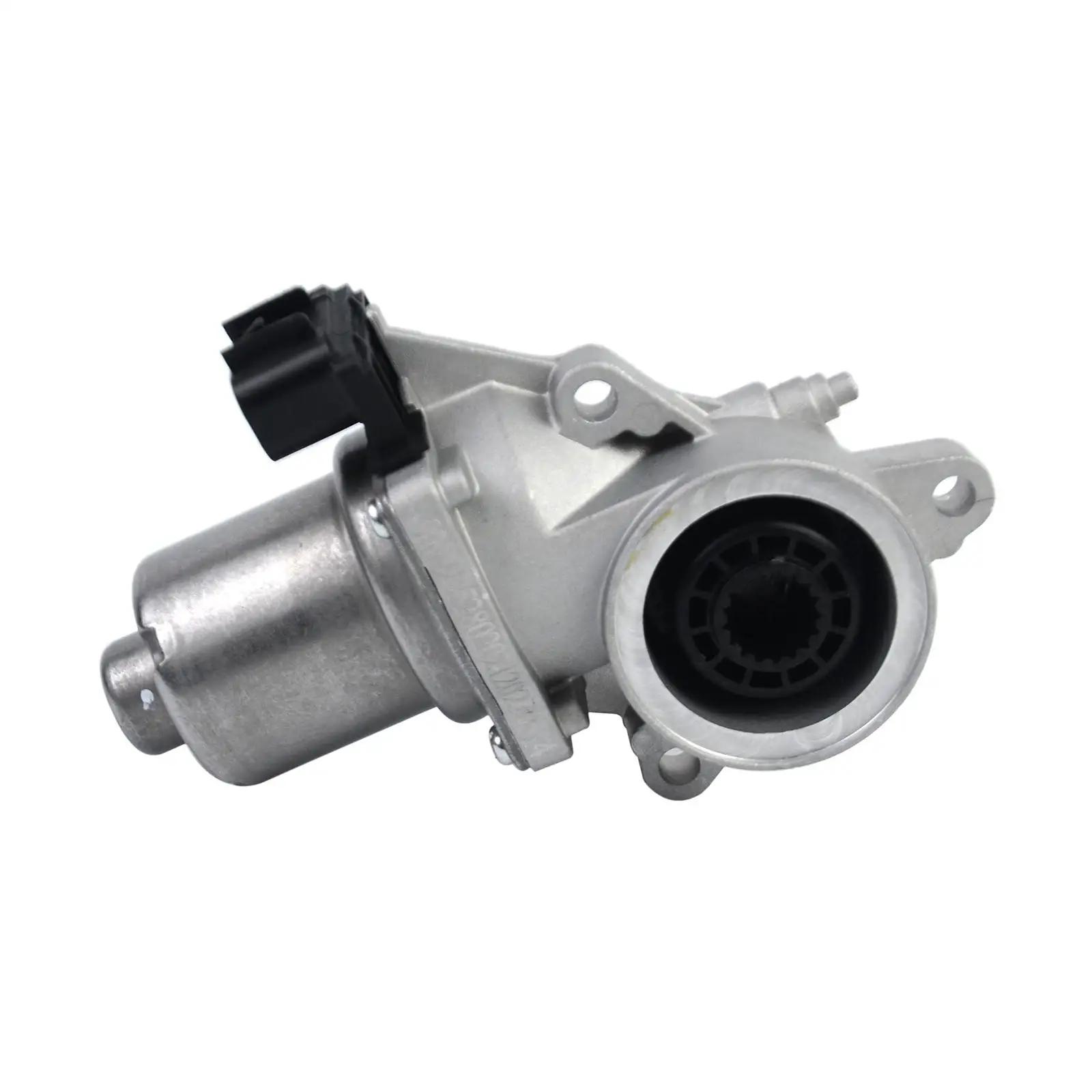 Transfer Case Motor Actuator Spare Parts Accessories Durable Professional Replaces Portable Metal for 2500 3500 HD 4WD