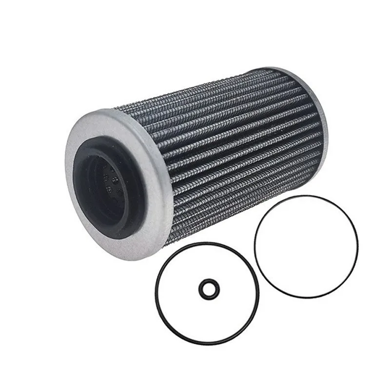 Factory Direct Compatible with Motor Boat, Yacht Oil Filter 420956744 420956741 711956741 Marine Filter