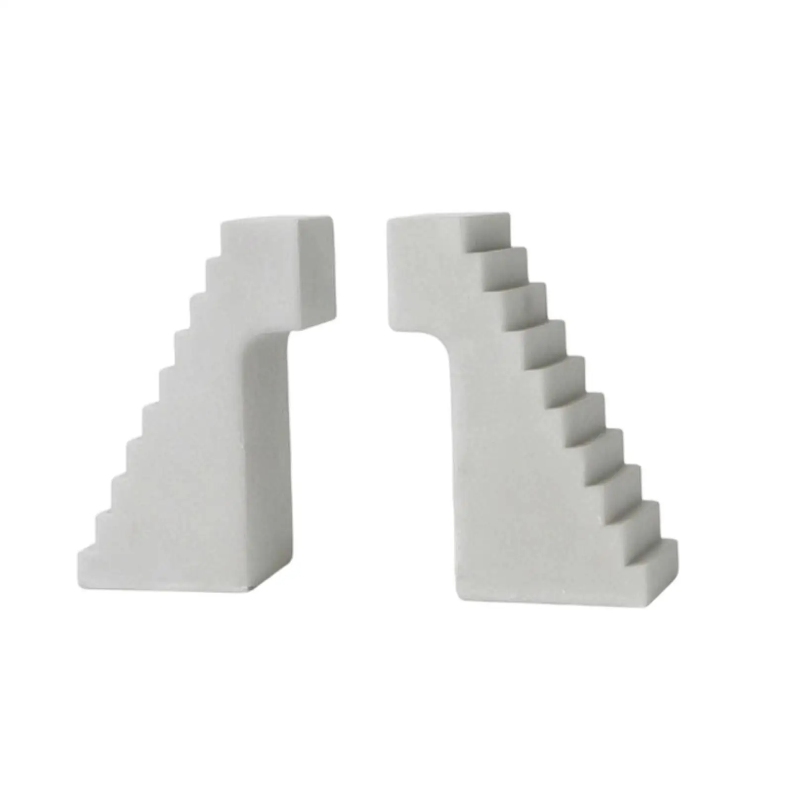fermalibri-geometrici-minimalisti-fermalibri-architettonici-moderni-ad-arco-per-lettori-libreria-scrivania-ufficio
