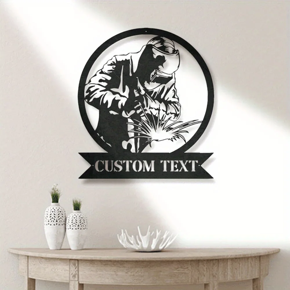 Menilai Sifat Unik Tetangga: Cerita dan Pengalaman IRT, image size:1000x1000