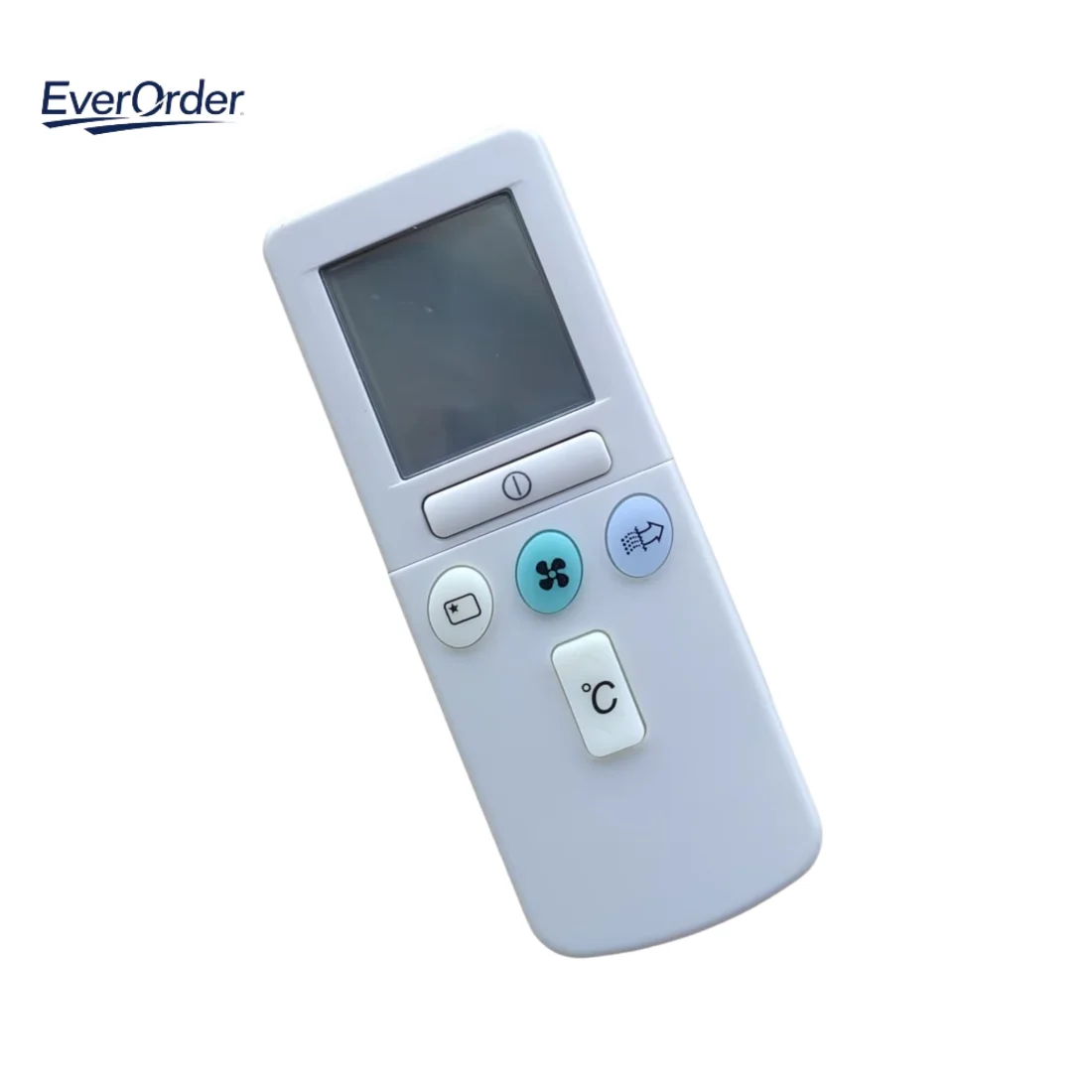 مكيف هواء جديد للتحكم عن بعد لشركة هيتاشي، ريلو RAF-25QH8 RAS-50WX8 RAR-3U4 RAF-35QH8 RAF-50QH8 RAR-2P2 RAR-3U3 #4