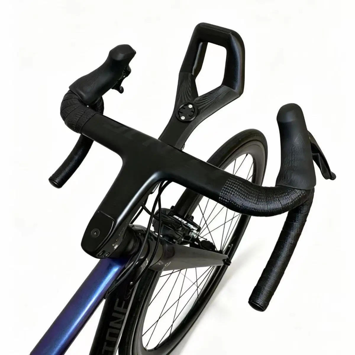 carbon-fiber-computer-mount-for-aero-extensions-tt-bars-fit-integrated-handlebars-only
