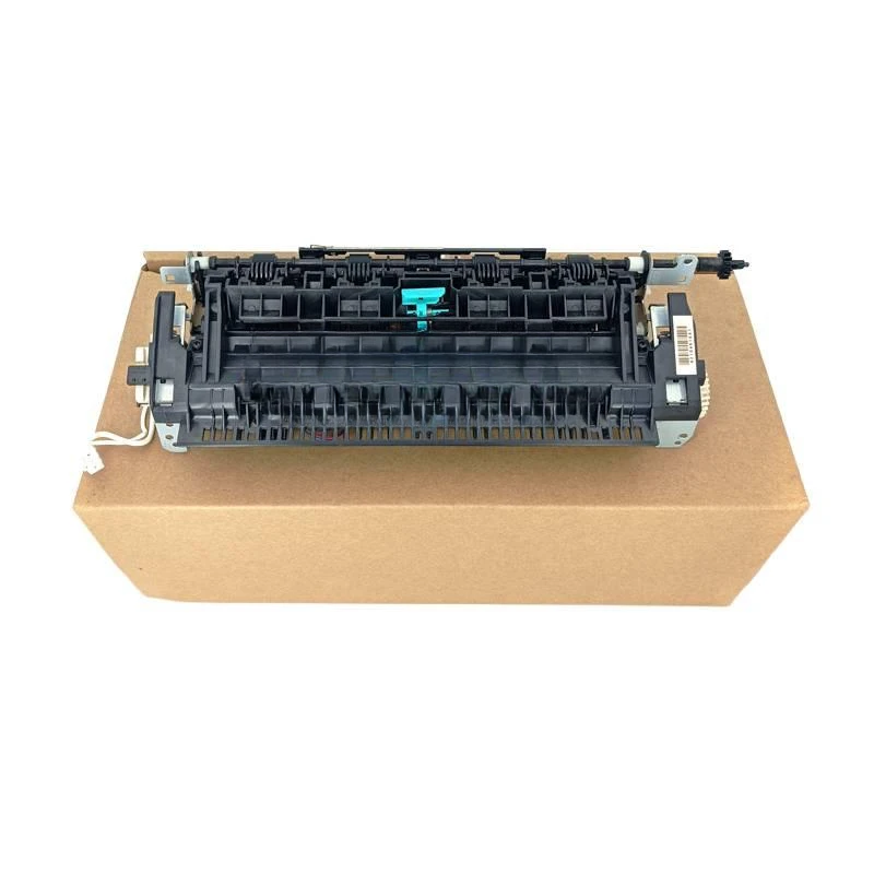 

For the brand-new HP HP226 fender HP1606 225 201 202 1566 1536 heating components