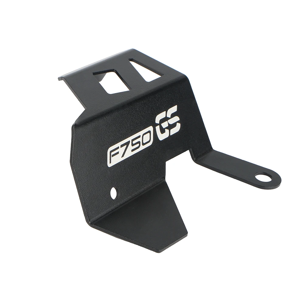 

F850GS Gear Shift Lever Protection For BMW F750GS F750 F850 GS Adventure Adv 2018-2021 Rear Brake Master Cylinder Guard Cover