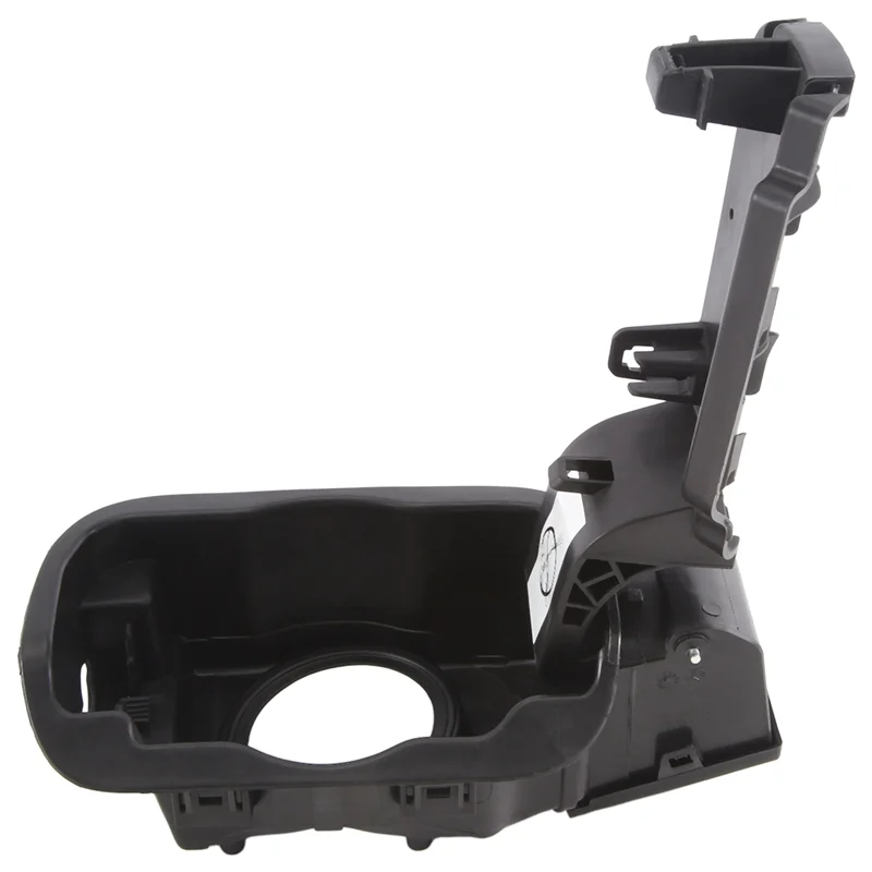 

Durable-9678558180 Car Fuel Tank Cap Hinge Electric Control Type For Citroen C5 Replacement
