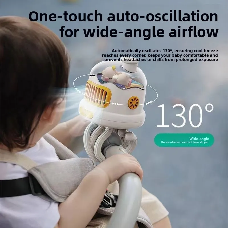 ventilador-para-carrinho-de-bebe-repelente-de-mosquitos-sem-laminas-tipo-polvo-para-carrinho-de-bebe-com-clipe-soprador-de-alimentos-complementares