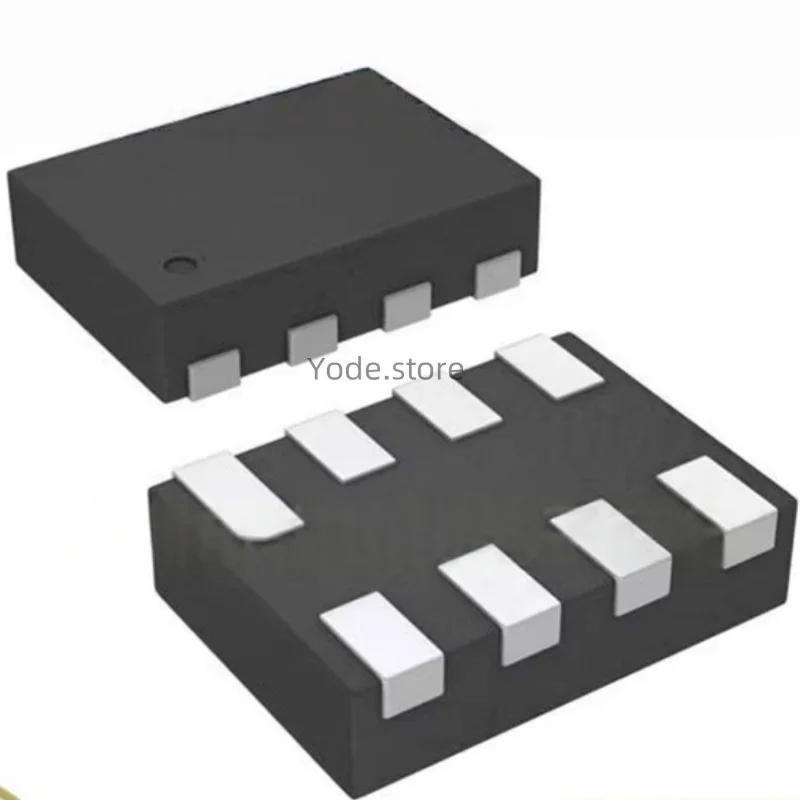 

LTM4700EY Dual 50A or Single 100A μModule Regulator with Digital Power System Management