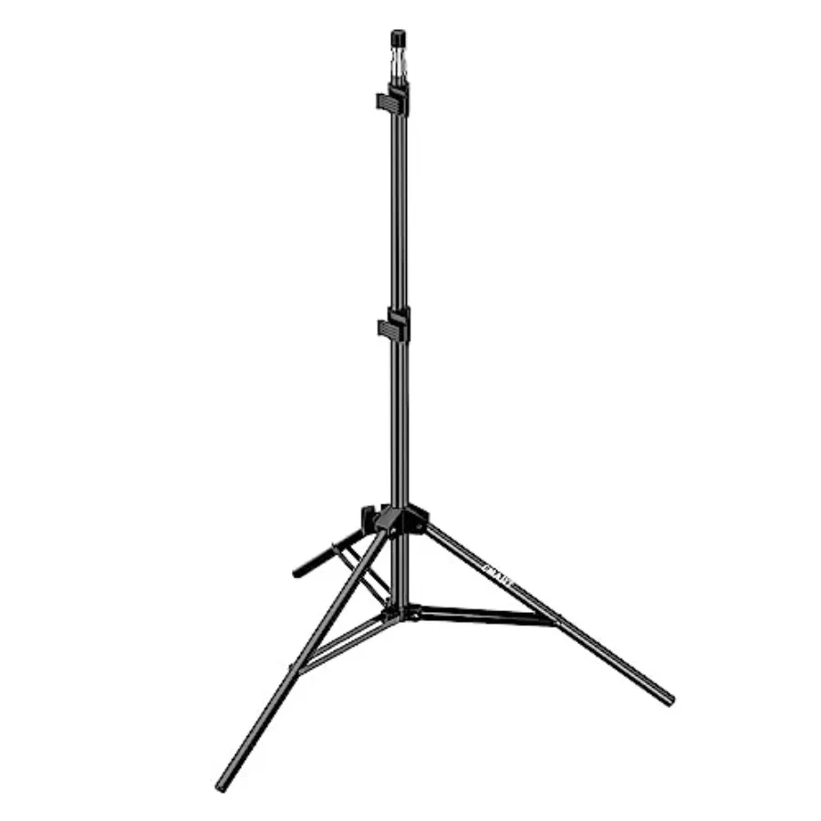 7 Ft Light Stand Fo…