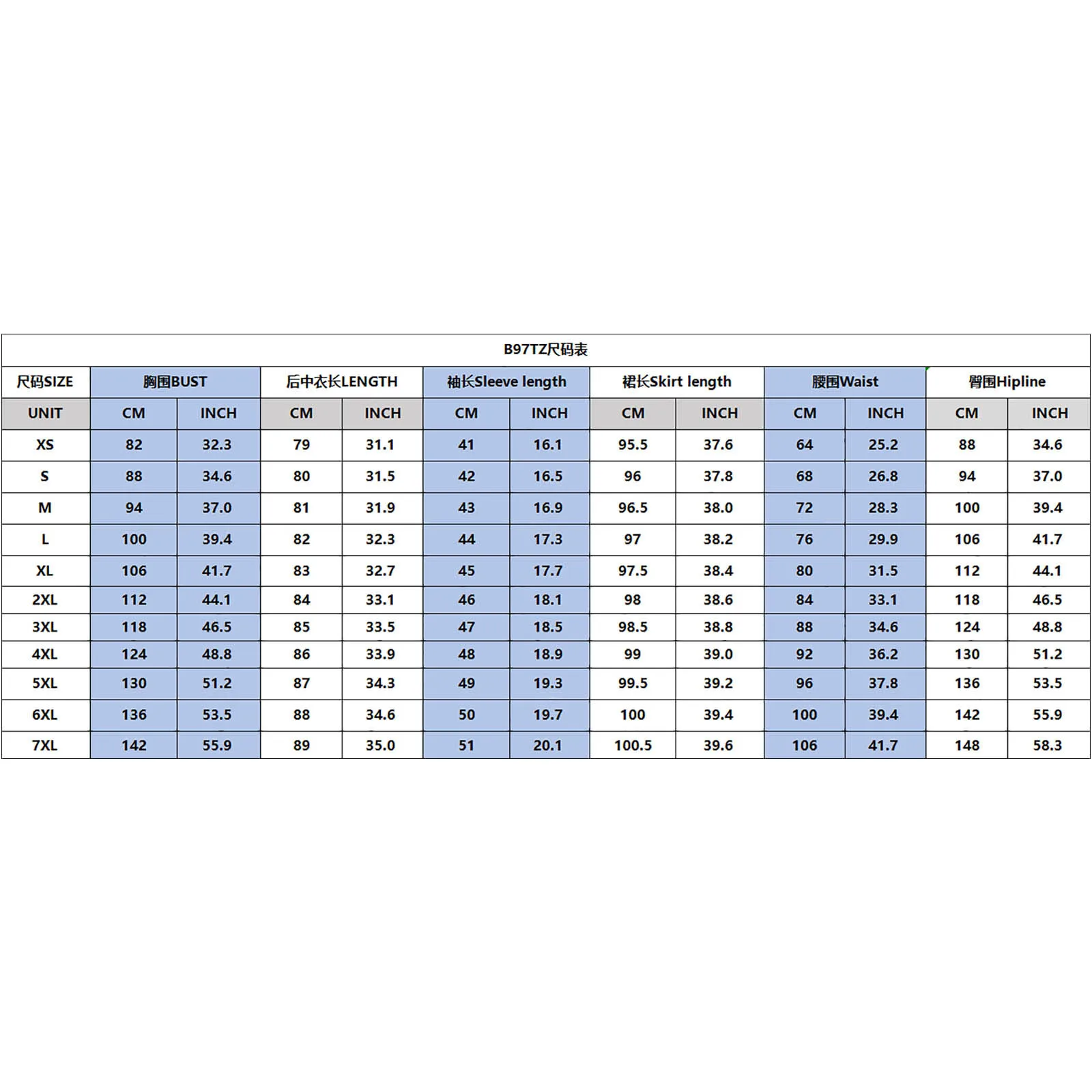 Best Price Custom Polynesian Tribal Design Tonga Samoan Puletasi Set Dress Plus Size Womens Round Neck Long Dress 2pcs