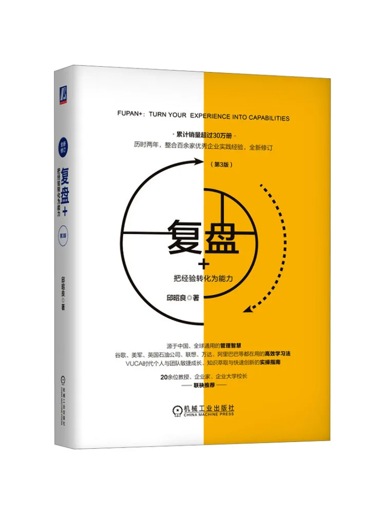 

Книга: Ретроспективный анализ Winshare: Преобразование опыта в навыки, 3-е издание