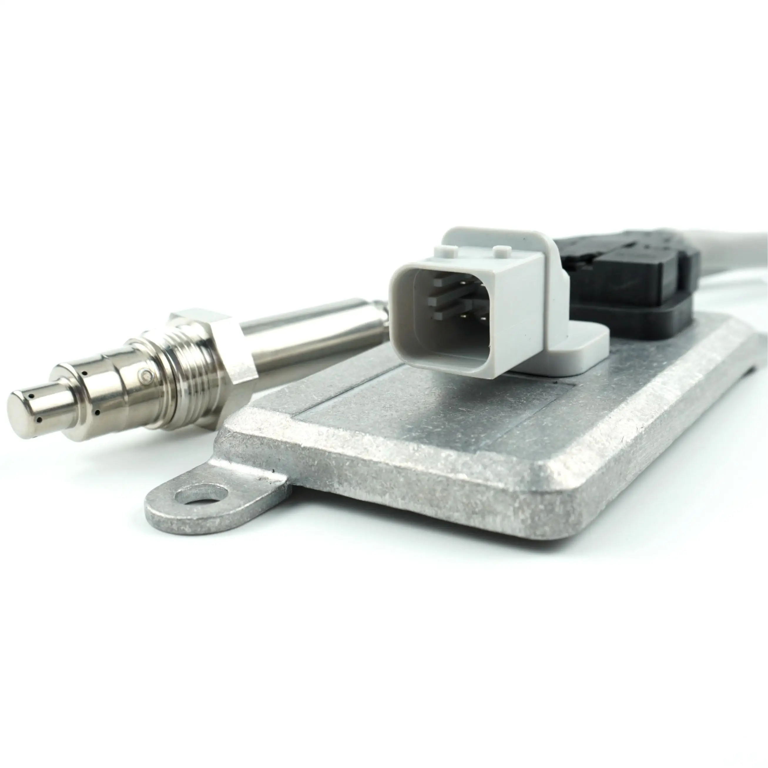 

51.15408-0017 5WK96722 NOX Sensor Factory Direct Sales Good Price Nitrogen Oxygen Sensor for MAN 51154080017