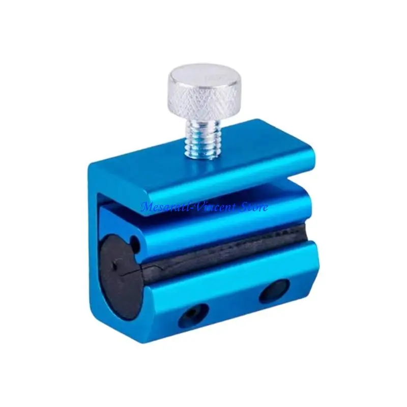 

A70F Motorcycle Cable Oiler Luber Motorbike Cable Lube Tool Bicycles Cable Luber
