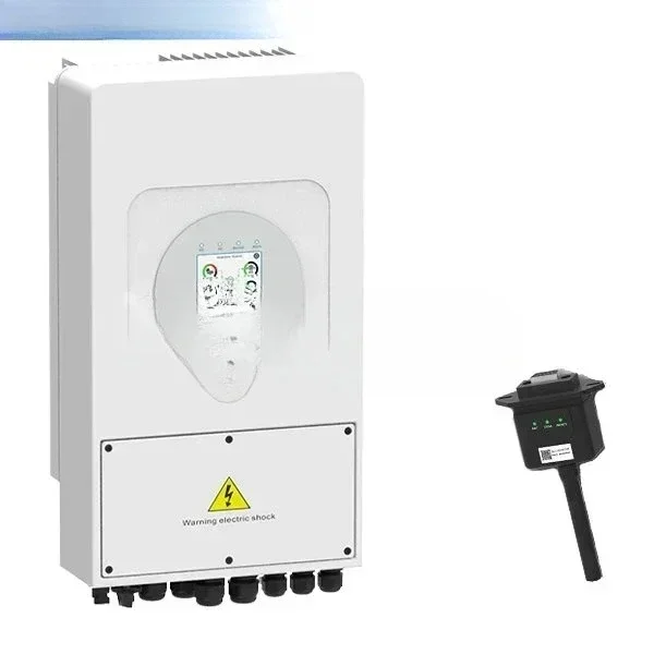 Best Seller Single … - image