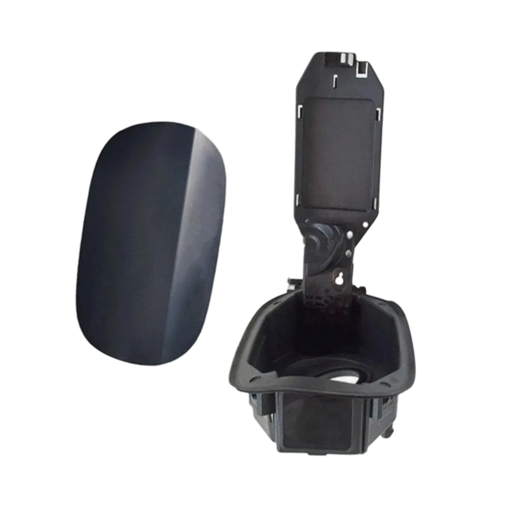 

Compatible Fuel Tank Cap Base 2056303204 for BMW and For Mercedes C Class For W205 Protects Fuel System Efficiency