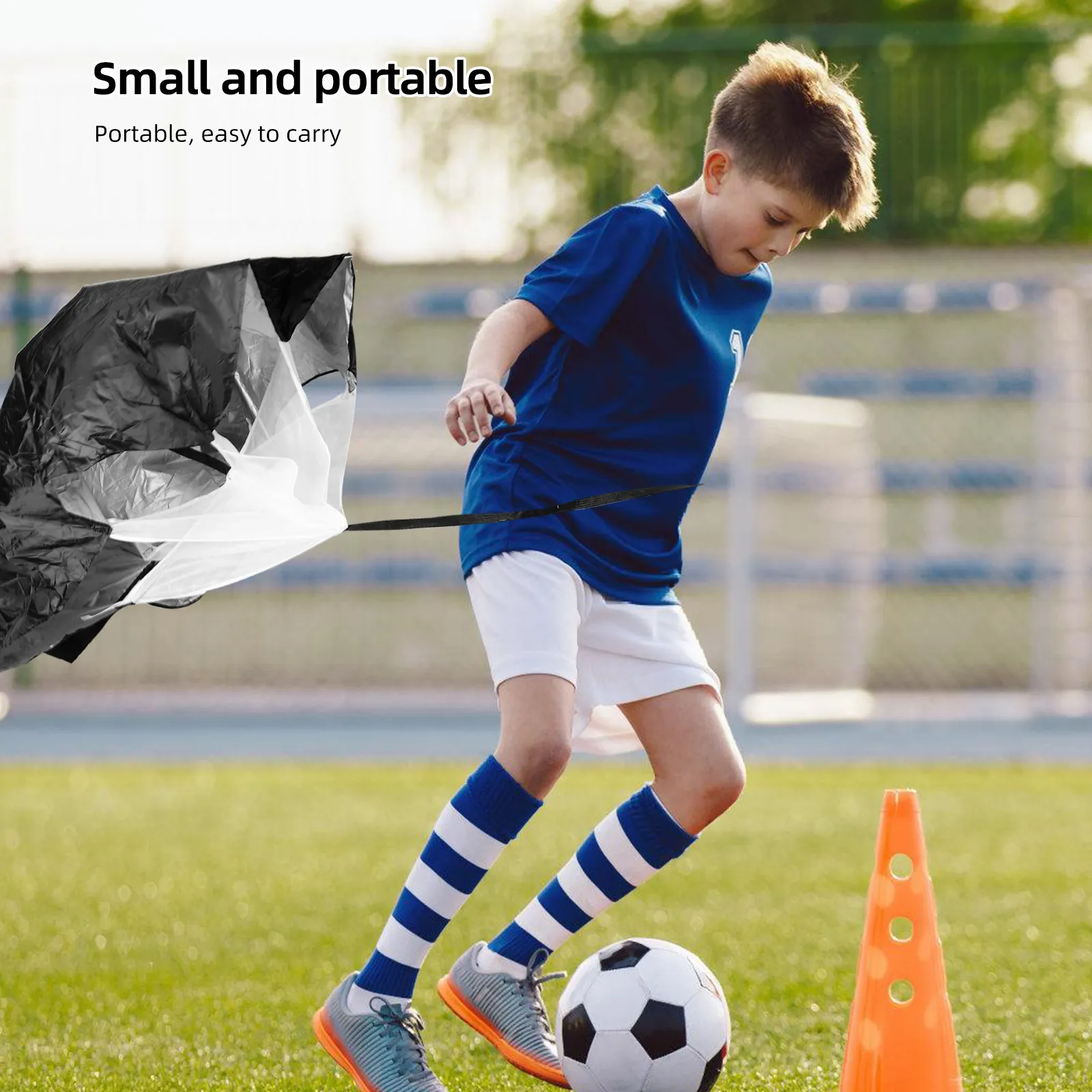 paraquedas-de-resistencia-portatil-para-treino-de-velocidade-forca-corrida-futebol-atletismo-e-treino-de-resistencia