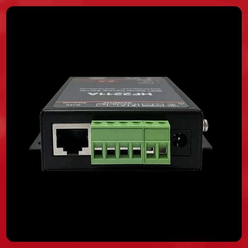 Automação industrial real ce hf2211a nenhum fcc rohs medidor automático leitura piloto plug ais limitado moda superior