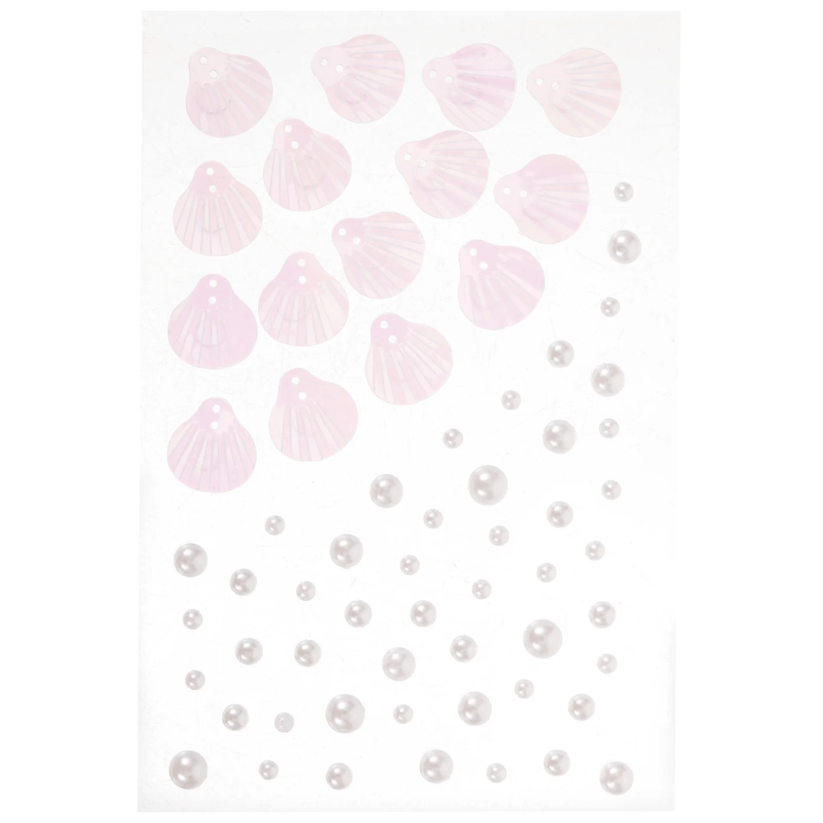 Stick on Face Gems Stickers Self Adhesive Jewelry Sparkle Makeup Eye Body Nails Phone Case Decals Face Gemstone Stickers