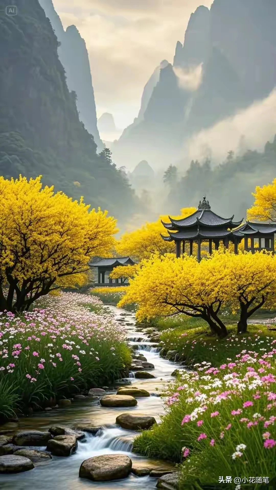 

13,3-дюймовый автомобильный DVD-плеер Carplay Auto Android 6G + 128G GPS WIFI BT RDS Радио для Jaguar F-pace XJ XE XEL XFL 2015-2019 головное устройство