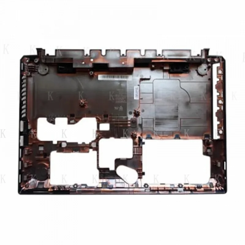 

C ДЛЯ Нижняя крышка корпуса для Lenovo M4450 M4450S