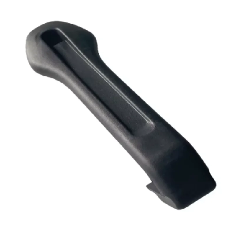 

Для Skoda Octavia 3 A7 Superb 3V Fabia MK3 Kodiaq GT Rapid Karoq 2015-2023 Ручка крышки багажника 5E5827895 Задняя дверь автомобиля