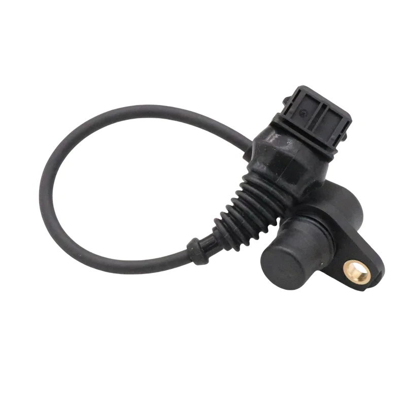 

Tachometer Crankshaft Camshaft Postion Sensor 20482772 for Volvo Excavator EC160 EC180B EC210B EC240B EC290B 20820494 22435058