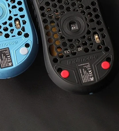 Универсальная-нескользящая-наклейка-на-ногу-для-мыши-маленькая-круглая-точка-коньки-для-мыши-скользящие-ножки-версия-управления-скоростью-противоскользящая-наклейка