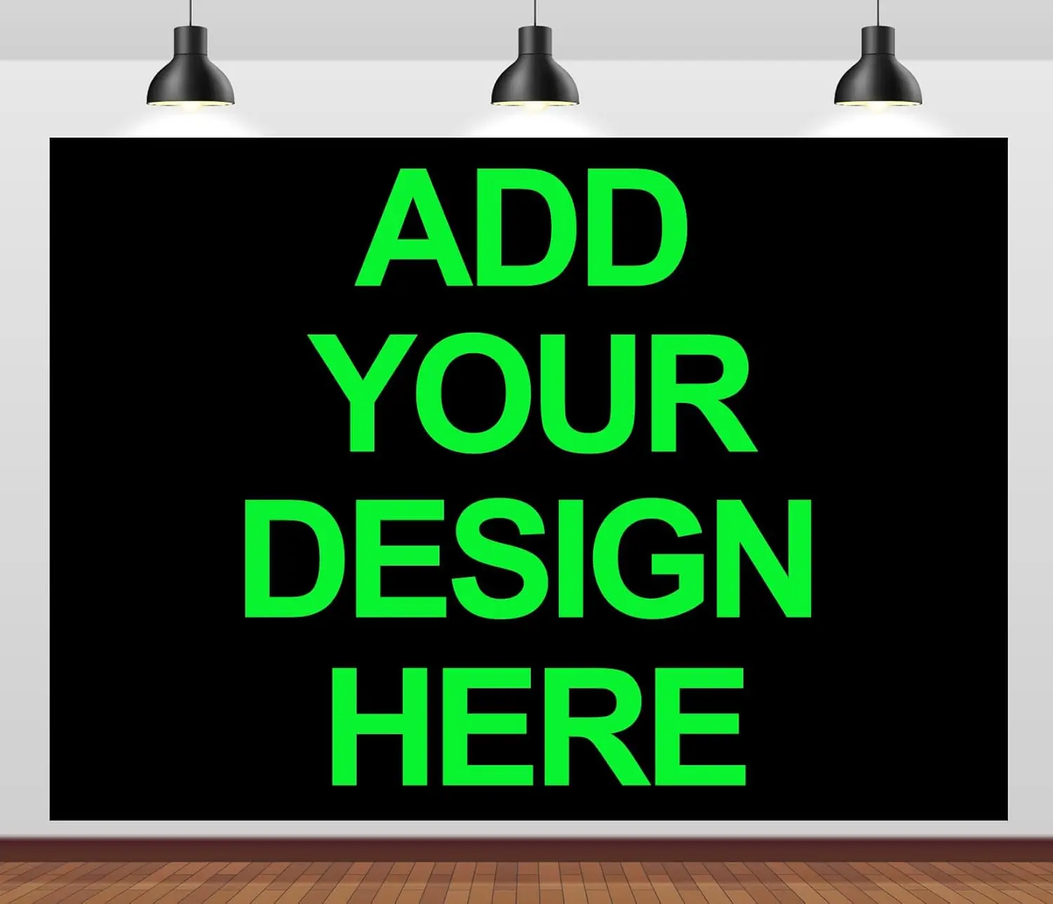 

Yeele индивидуальные фоны для свадьбы, дня рождения, фестиваля, вечеринки, декор, персонализированное изображение, логотип, размер текста, фоны для фотосъемки