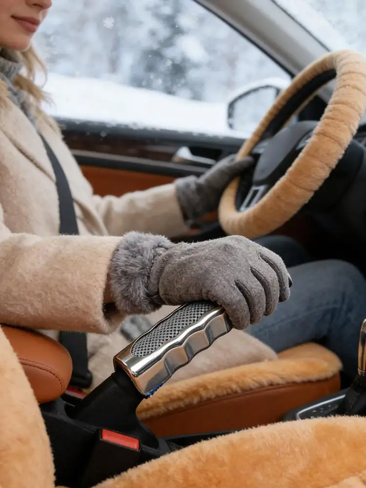 

1 USD FREE ADDTIONAL VVVVVVVIP