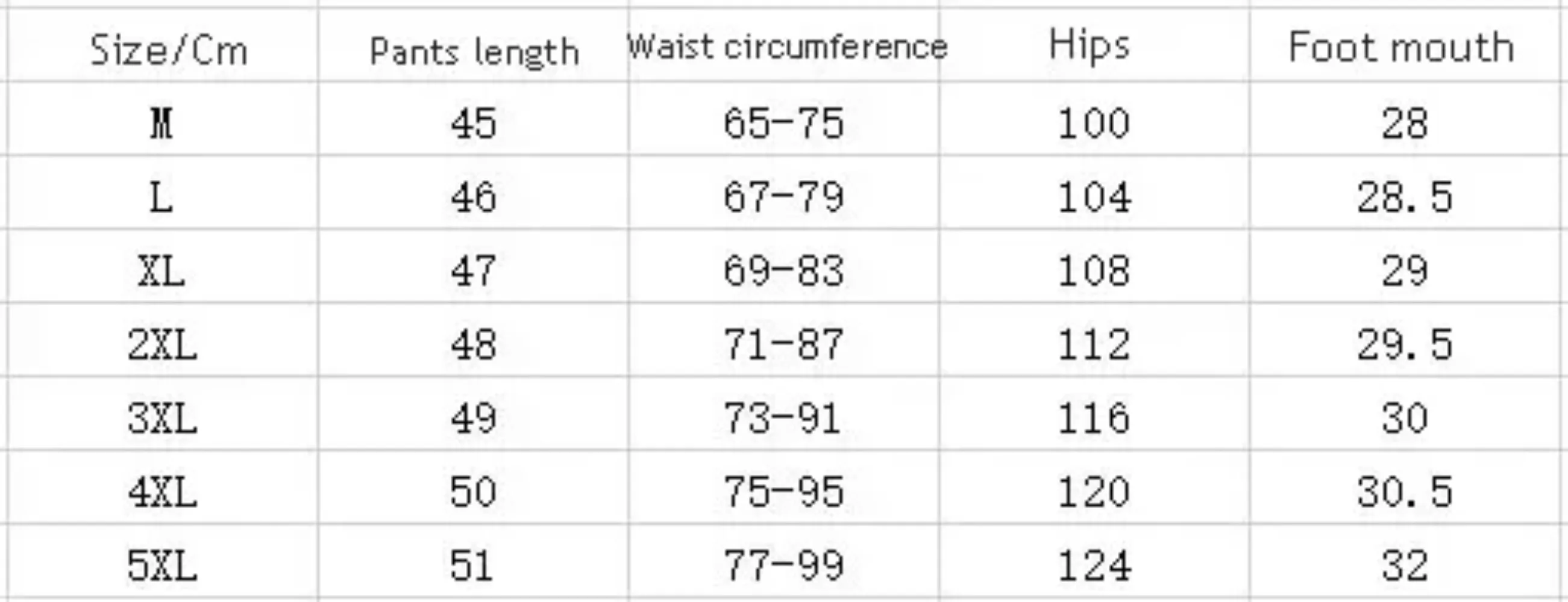 صيف جديد ملابس رجالية قصيرة الأكمام قمصان مطبوعة السراويل 2 قطعة أزياء الذكور عارضة عطلة الشاطئ الملابس