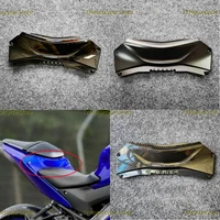 Carenado medio trasero para motocicleta, cubierta apta para YAMAHA YZF-R25, YZF-R3, MT-25, MT03, MT25, 2013, 2014, 2015, 2016, 2017-2024