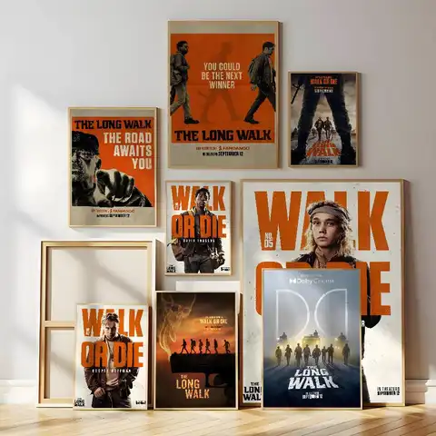 10 best sales स्टिकर किताबें - №1