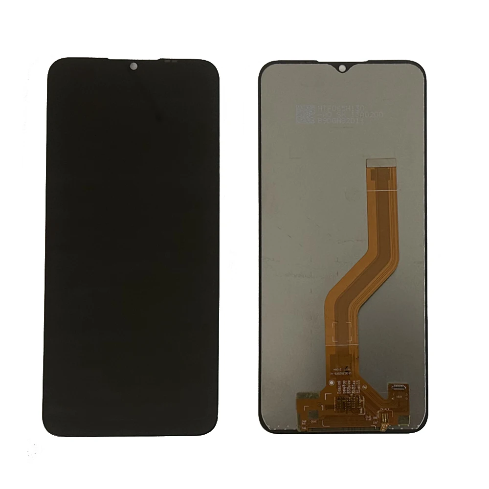 For Multilaser G Max 2 Display LCD + Touch Screen Assembly Front Full Display Replacement High Quality Multilaser G Max 2 LCD