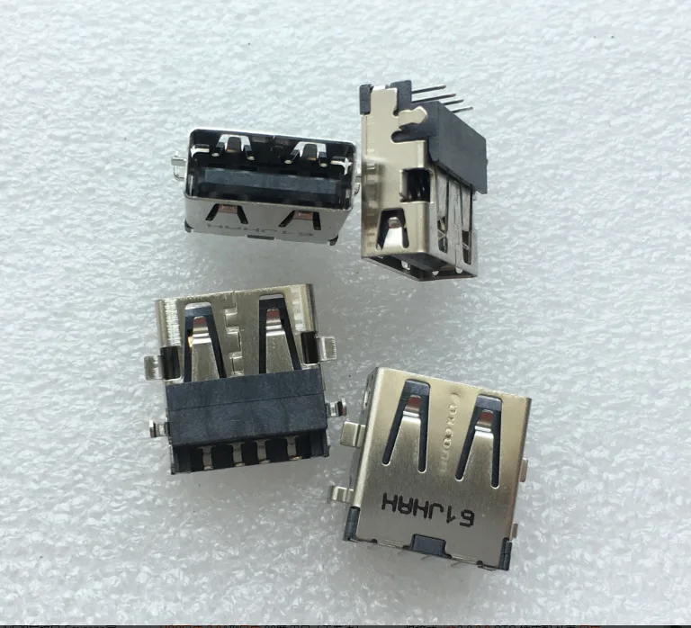 Fro Foxconn Usb 2.0…