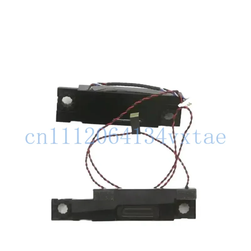 New For Lenovo Legion 5 Pro-16ITH6H 5 Pro-16ACH6H Laptop Internal Speaker 5SB0S31942 PK23000X7Y0 PK23000X7V0 100% Tested 0.1