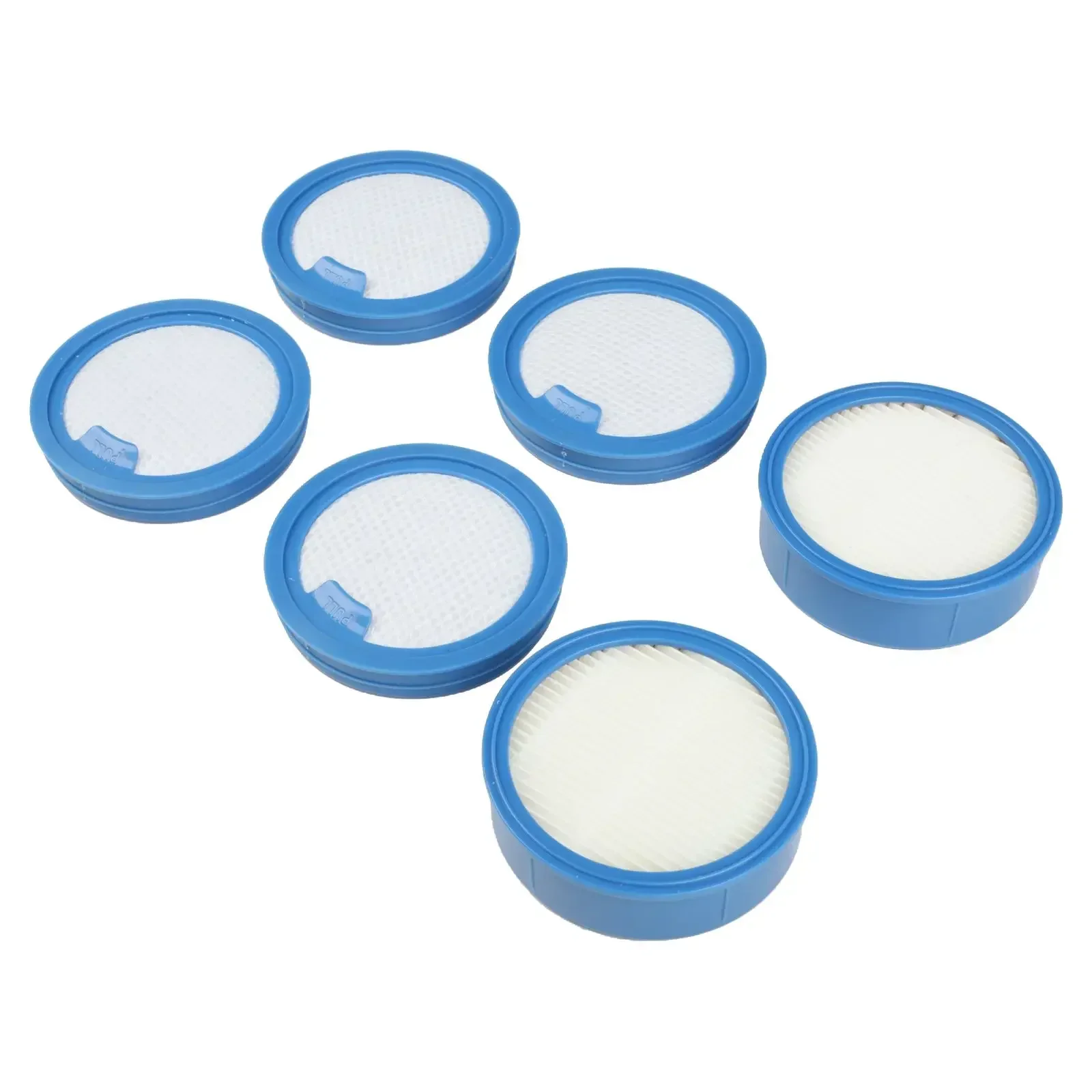 

5-ступенчатая система фильтрации Сменный фильтр 99,9 Многоразовые фильтры для удаления микропыли 5-уровневая система фильтрации