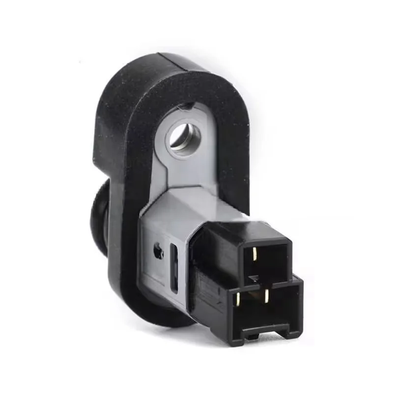 

Новый высококачественный выключатель света двери автомобиля 2536041L01 25360-41L01 25360-49A0B для Nissan Infiniti автозапчасти-A54R