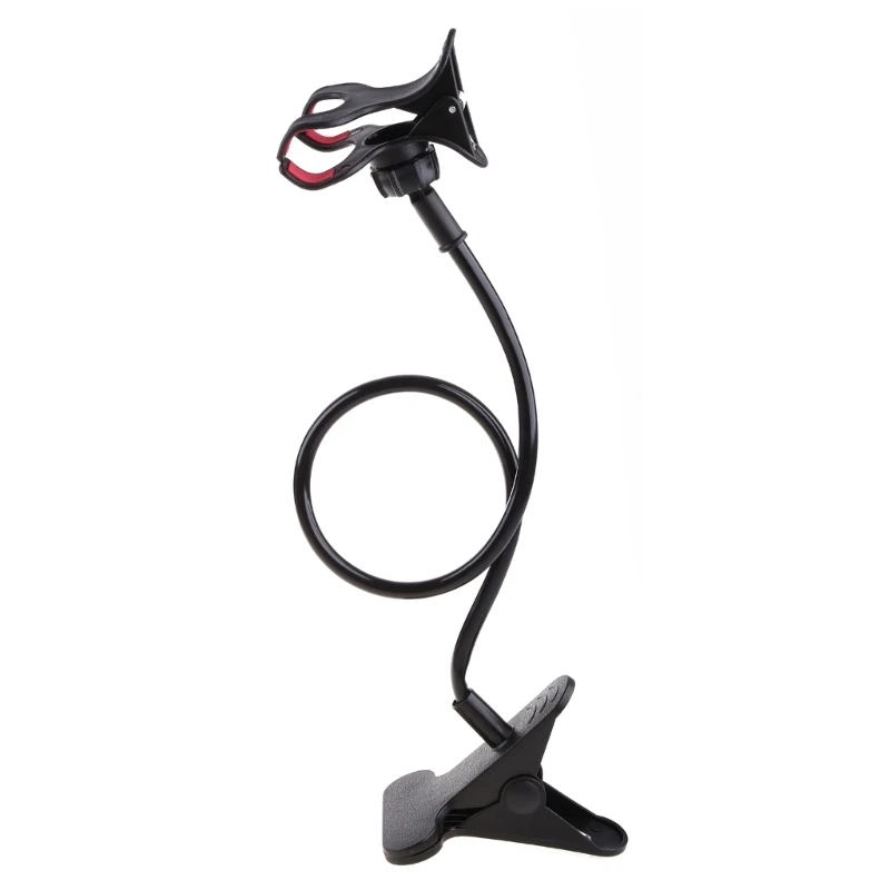 20CB Универсальная подставка для мобильных телефонов для игр на телефоне в игры на столе, вращение на 360 °, используется в