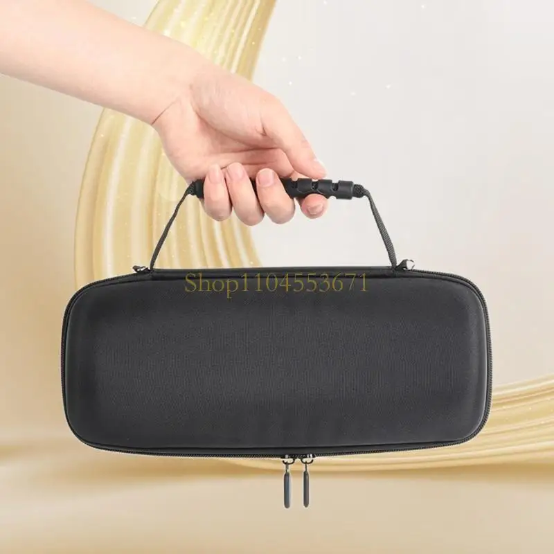 

Best Seller Protective Carrying Bag For Charge6 Outdoor Speakers Holder Carriers