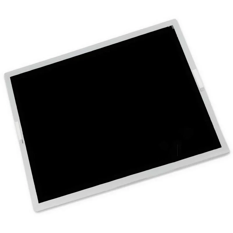 T-55534D150J-LW-A-AAN 15 Inch New LCD Display Screen in stock