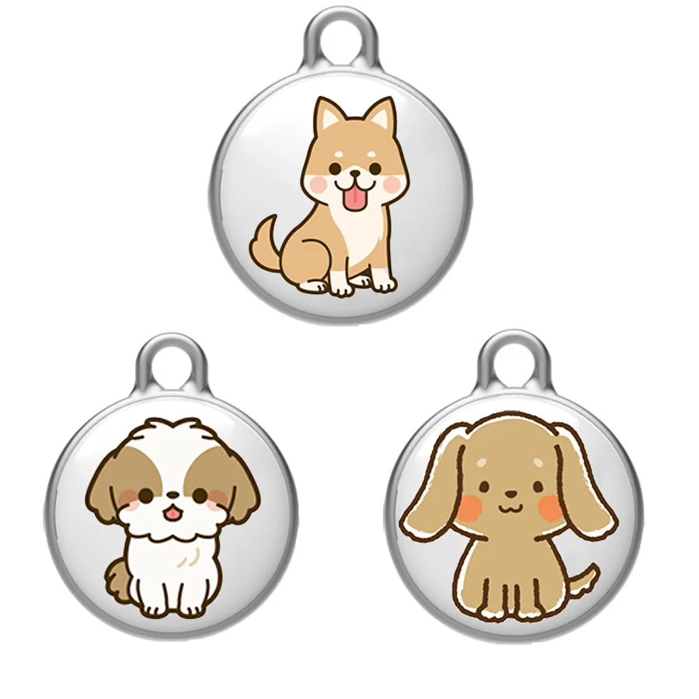 Huisdier Anti-Verloren Gps Tracker Bluetooth-Compatibele Smart Activity Tracker Waterdicht Voor Honden Katten Kinderen Huisdieren Sleutelhanger Portemonnee Bagage