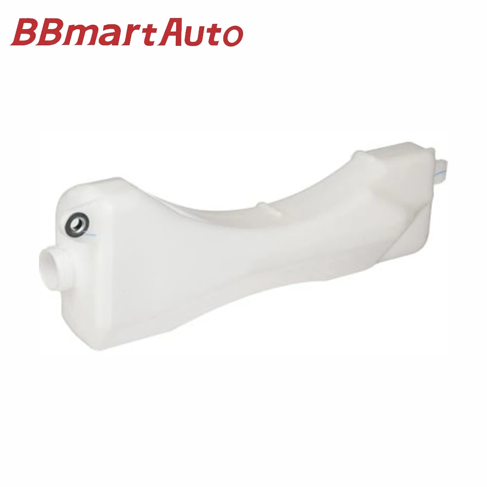 

19101-RB0-000 BBmartAuto Parts 1pcs Expansion Reservoir Coolant Tank For Honda City GM2 Fit Jazz GE6 GE8 Car Accessories