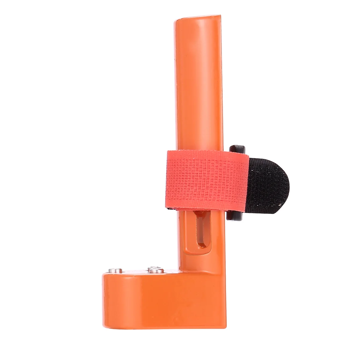 RA-Centering Pole Carbon Fiber Pole Leveler Bubble Assembly Right-Angle Level Strap Portable Vertical Level