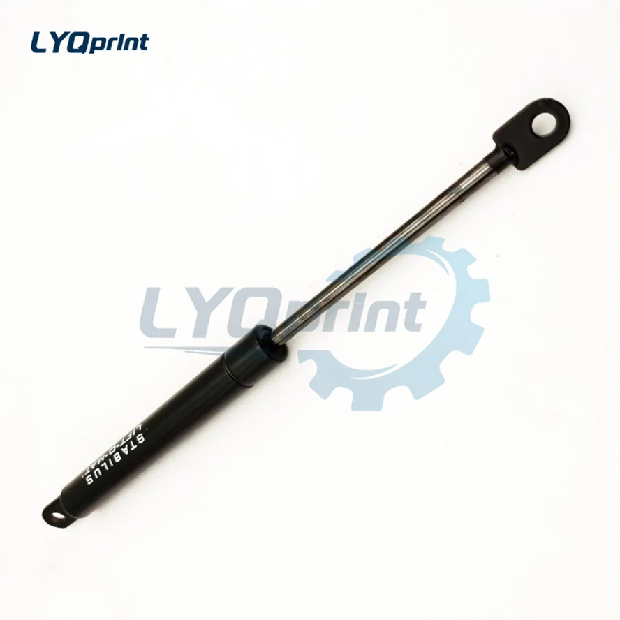 Best Quality 300N 00.580.5622 SM52 PM52 CD74 Pneumatic Spring 082414 Length=240MM