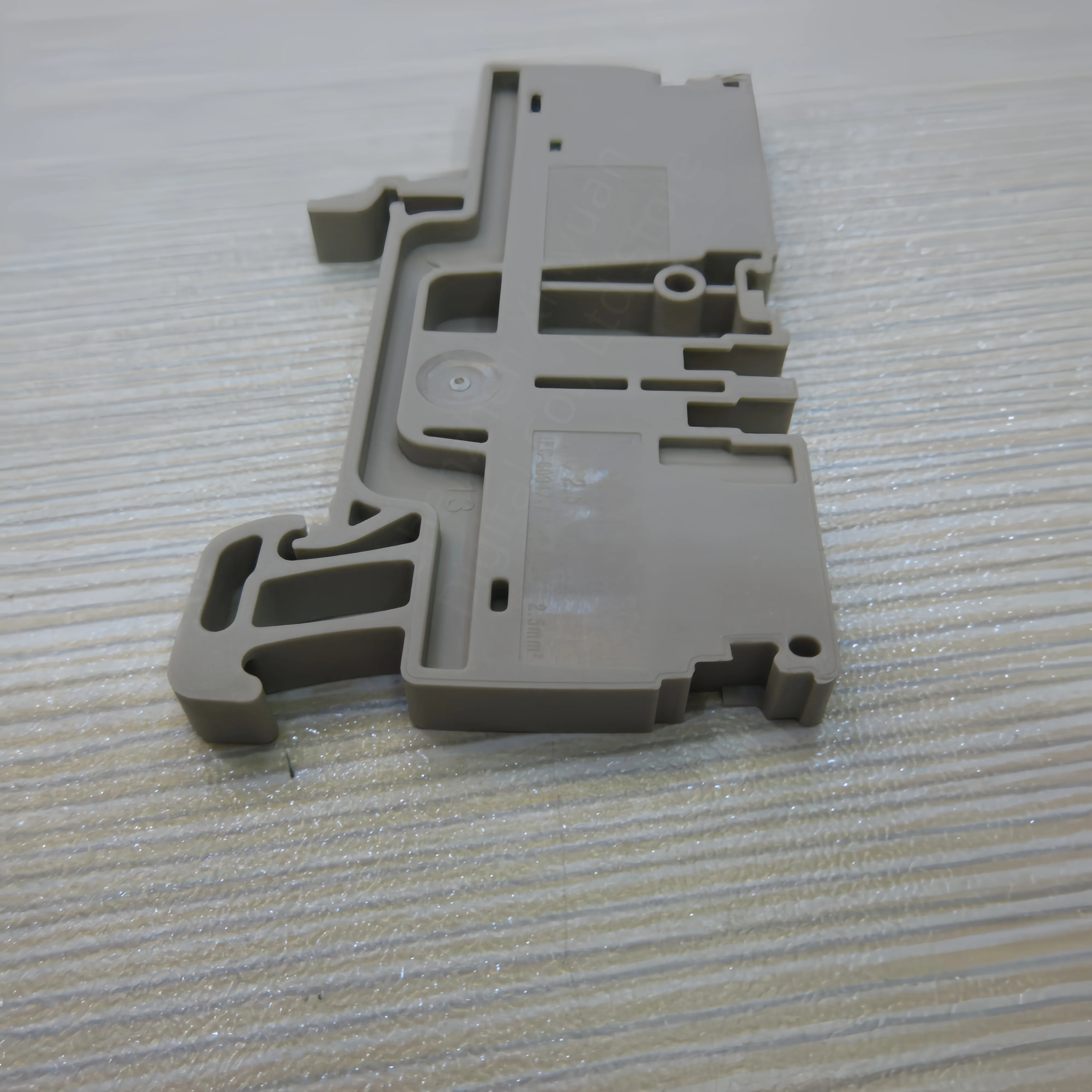 A3C 1521740000 2.5 …