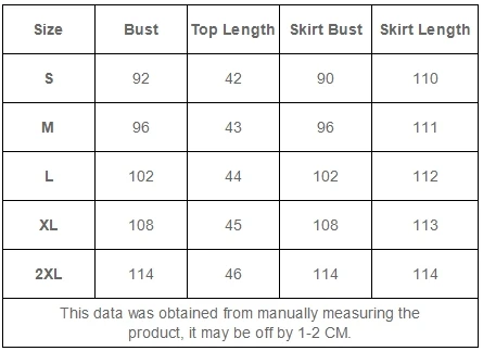 Women's casual set 2024 spring/summer new casual knitted tie top V-neck vest dress two-piece set skirt