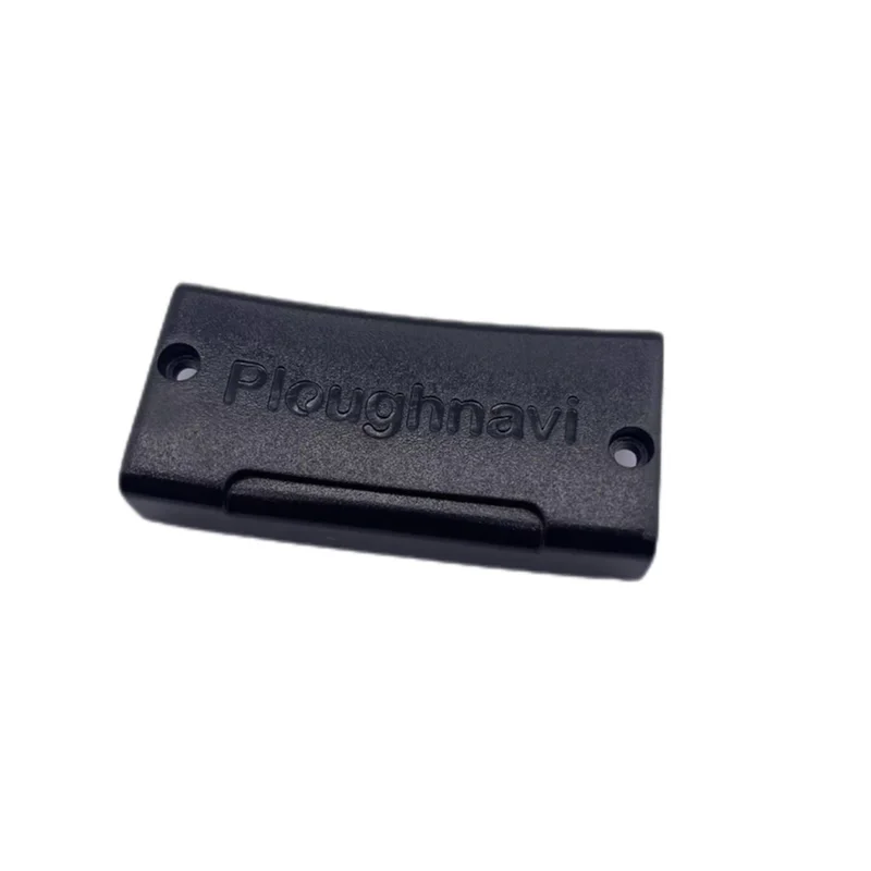 

Ploughnavi Replacement Cover for Garmin DC40 GPS Dog Tracking Collar,Backshell,DC40 GPS Dog Transmitter Cover