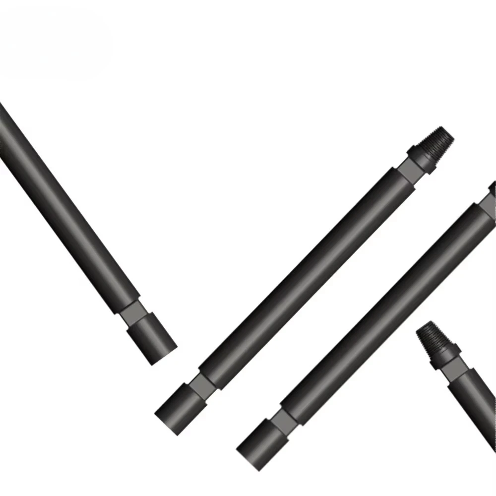 3M 4M 5M 6M Drill P…