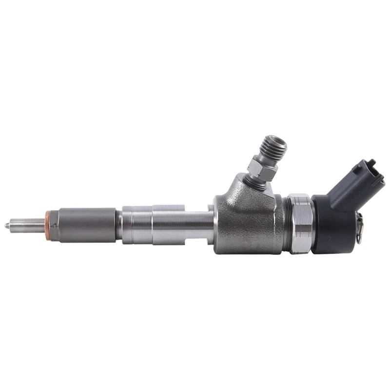 1 Piece 0445110422 New Diesel Fuel Injector Nozzle Replacement Parts Accessories For Iveco CRI2-14