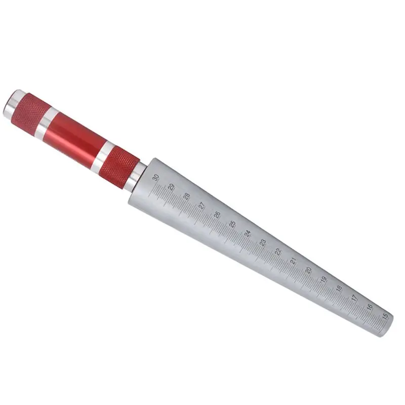 jauge-de-mesure-conique-en-metal-abvj-pour-des-mesures-precises-dans-la-gamme-de-15-a-30-mm